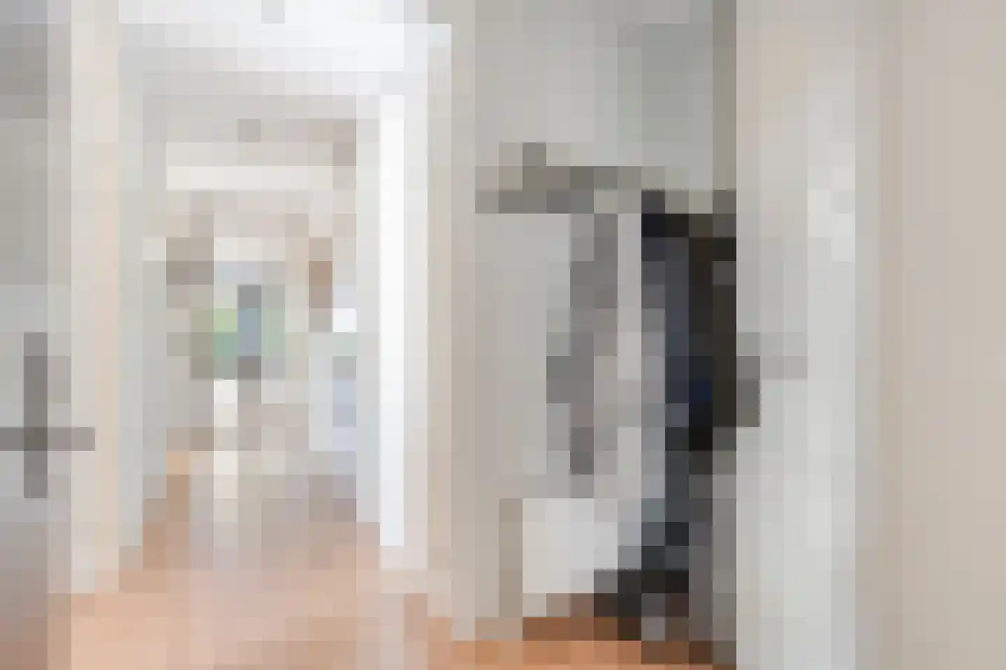 Triade 14 Castricum thumbnail 8