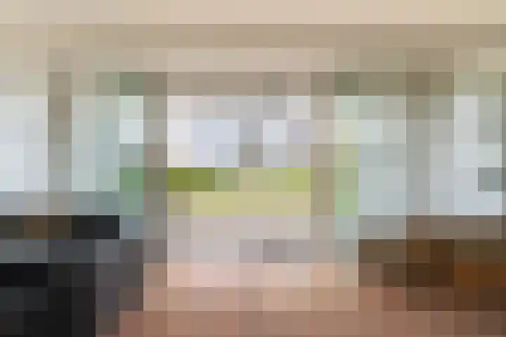 Triade 2 Castricum thumbnail 14