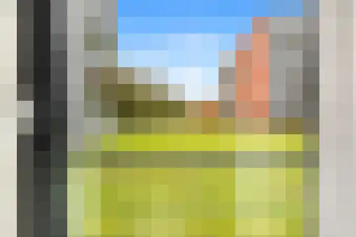 Triade 2 Castricum thumbnail 15