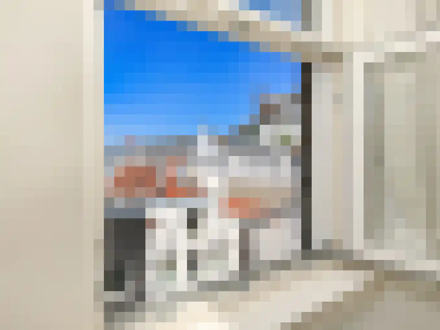 Triade 2 Castricum thumbnail 16