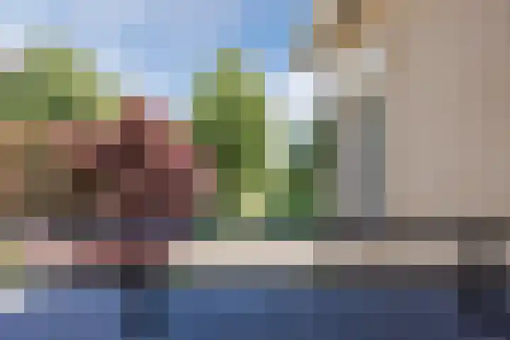 Triade 2 Castricum thumbnail 29