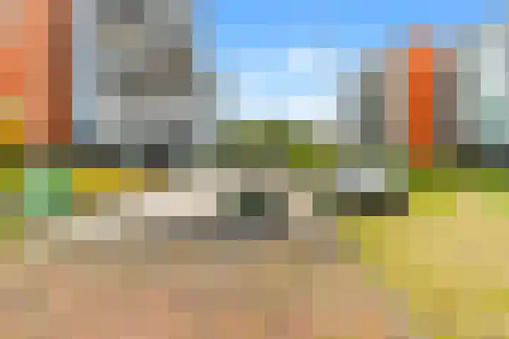 Triade 2 Castricum thumbnail 34