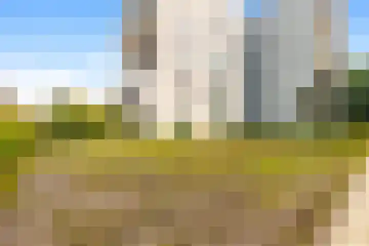 Triade 2 Castricum thumbnail 36