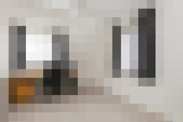 Triade 2 Castricum thumbnail 37