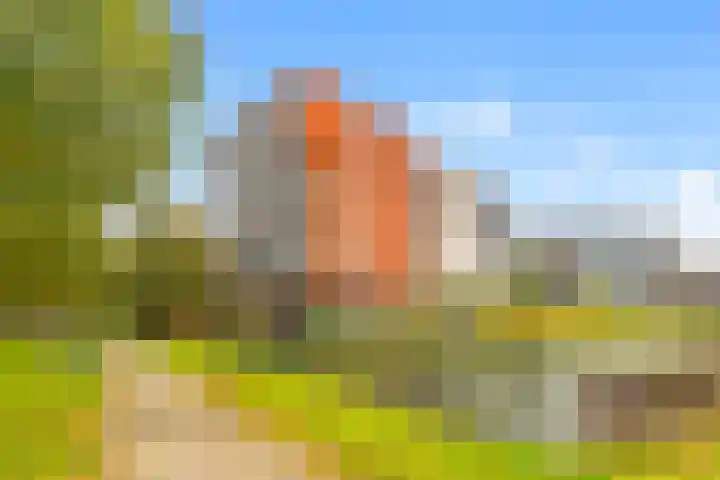 Triade 2 Castricum thumbnail 38