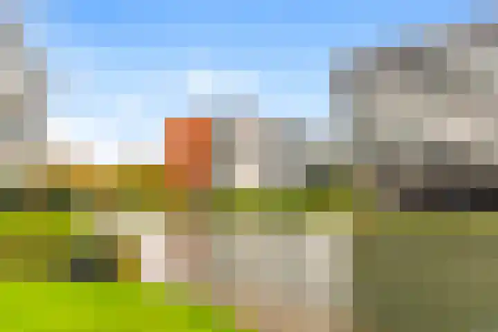 Triade 2 Castricum thumbnail 39