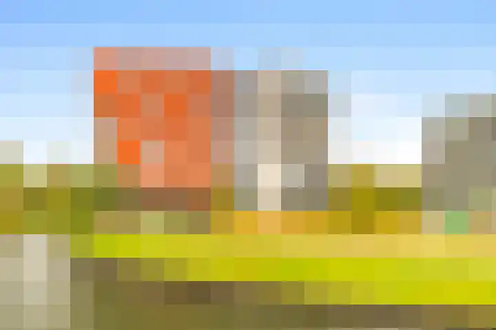 Triade 2 Castricum thumbnail 41