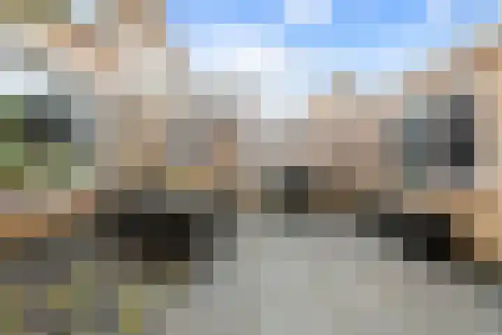 Triade 2 Castricum thumbnail 44