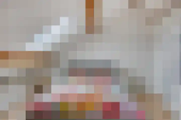 Triade 2 Castricum thumbnail 9