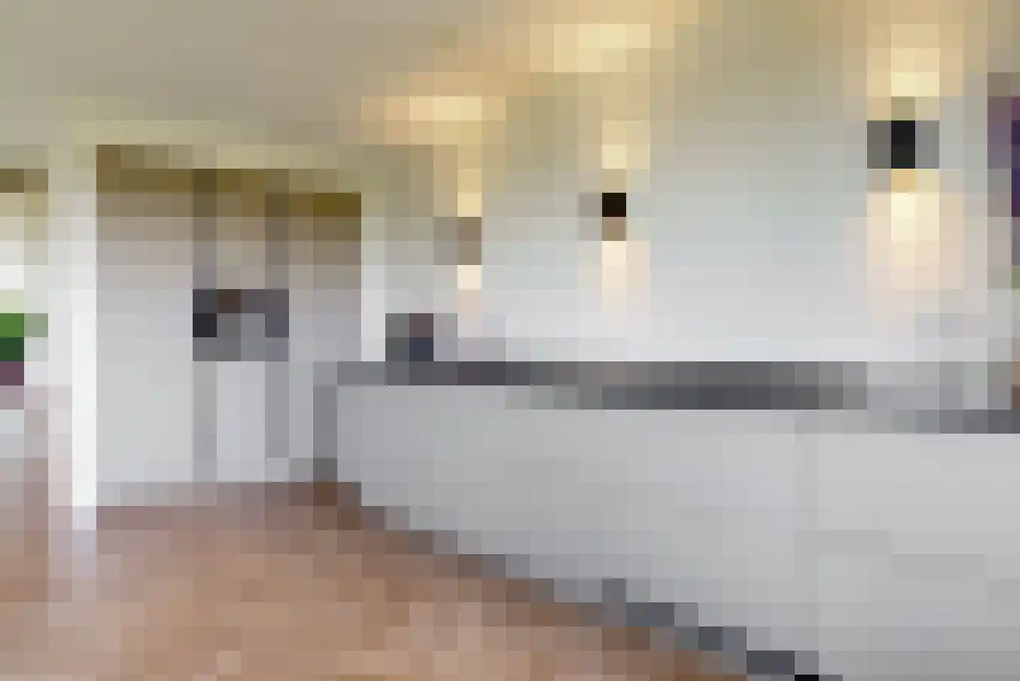 Triade 44 Castricum thumbnail 10