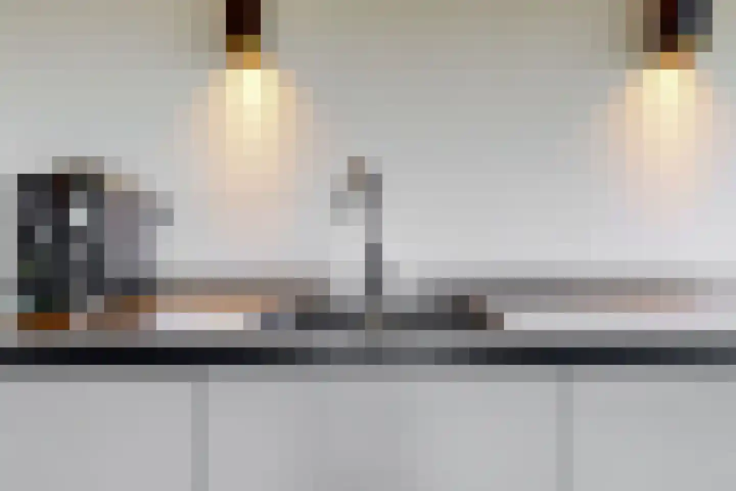 Triade 44 Castricum thumbnail 11