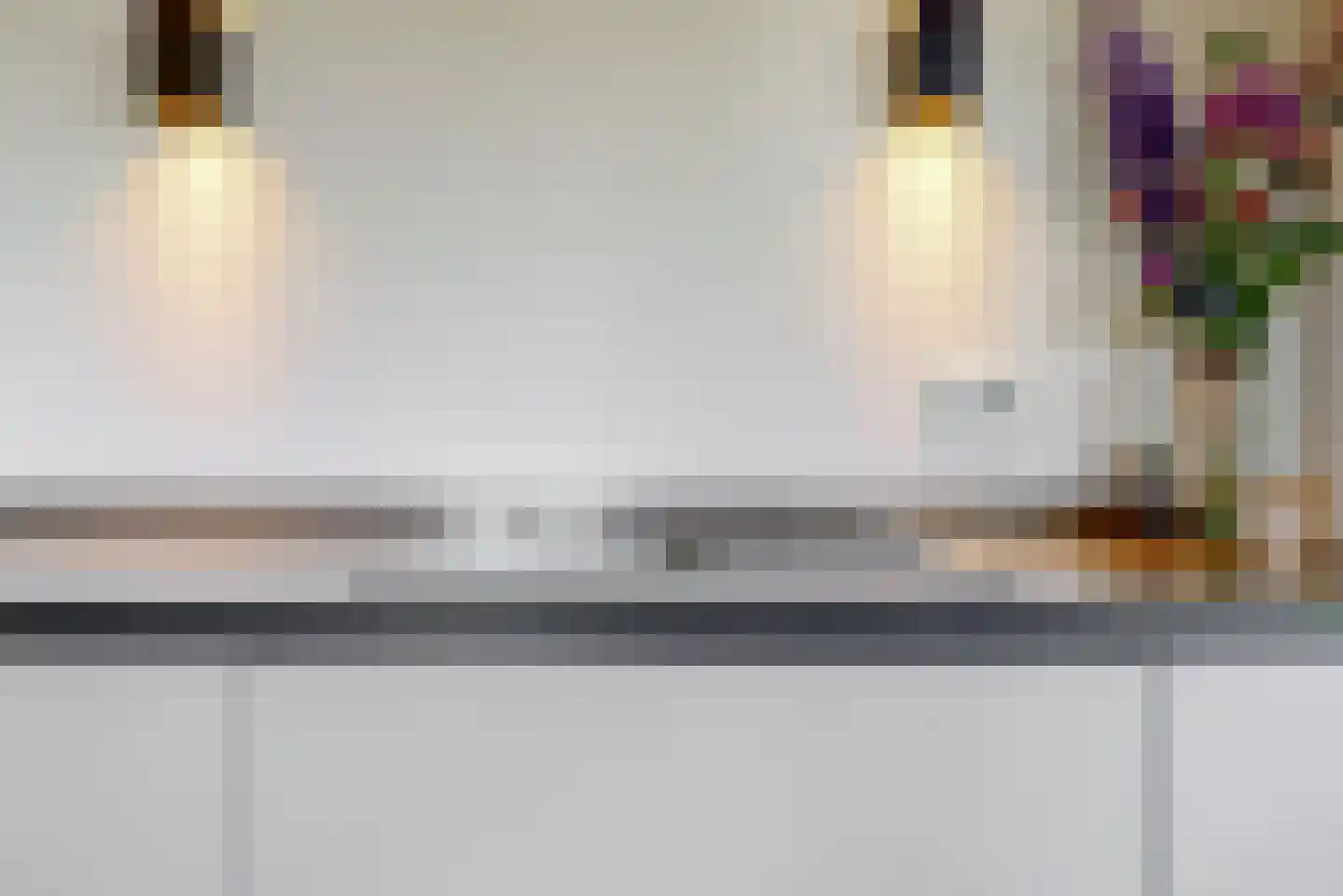 Triade 44 Castricum thumbnail 12