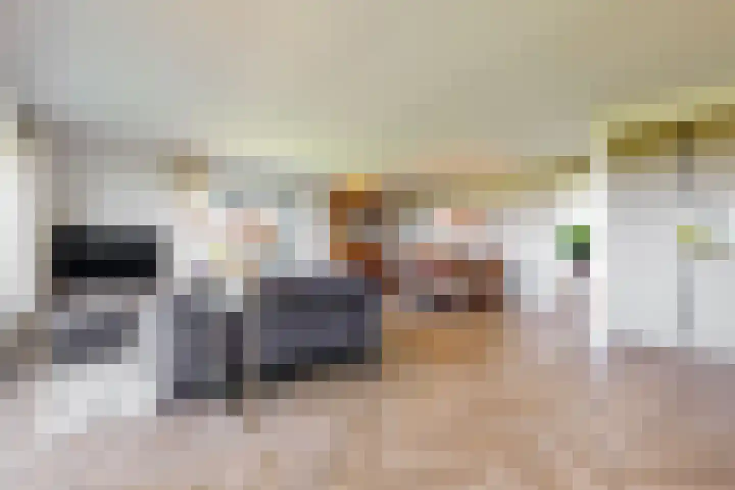 Triade 44 Castricum thumbnail 13