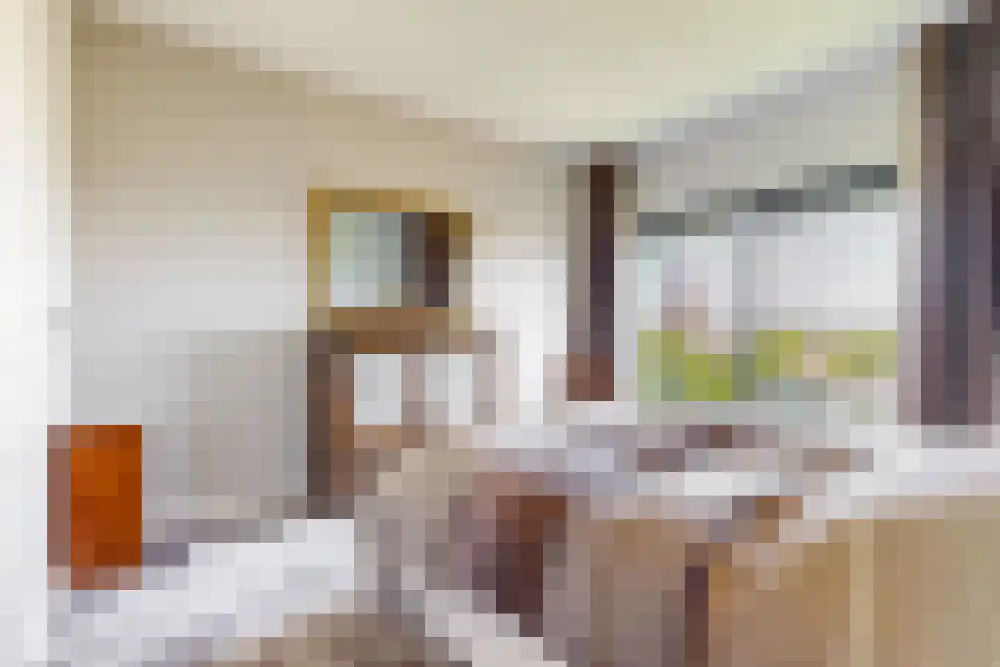 Triade 44 Castricum thumbnail 15