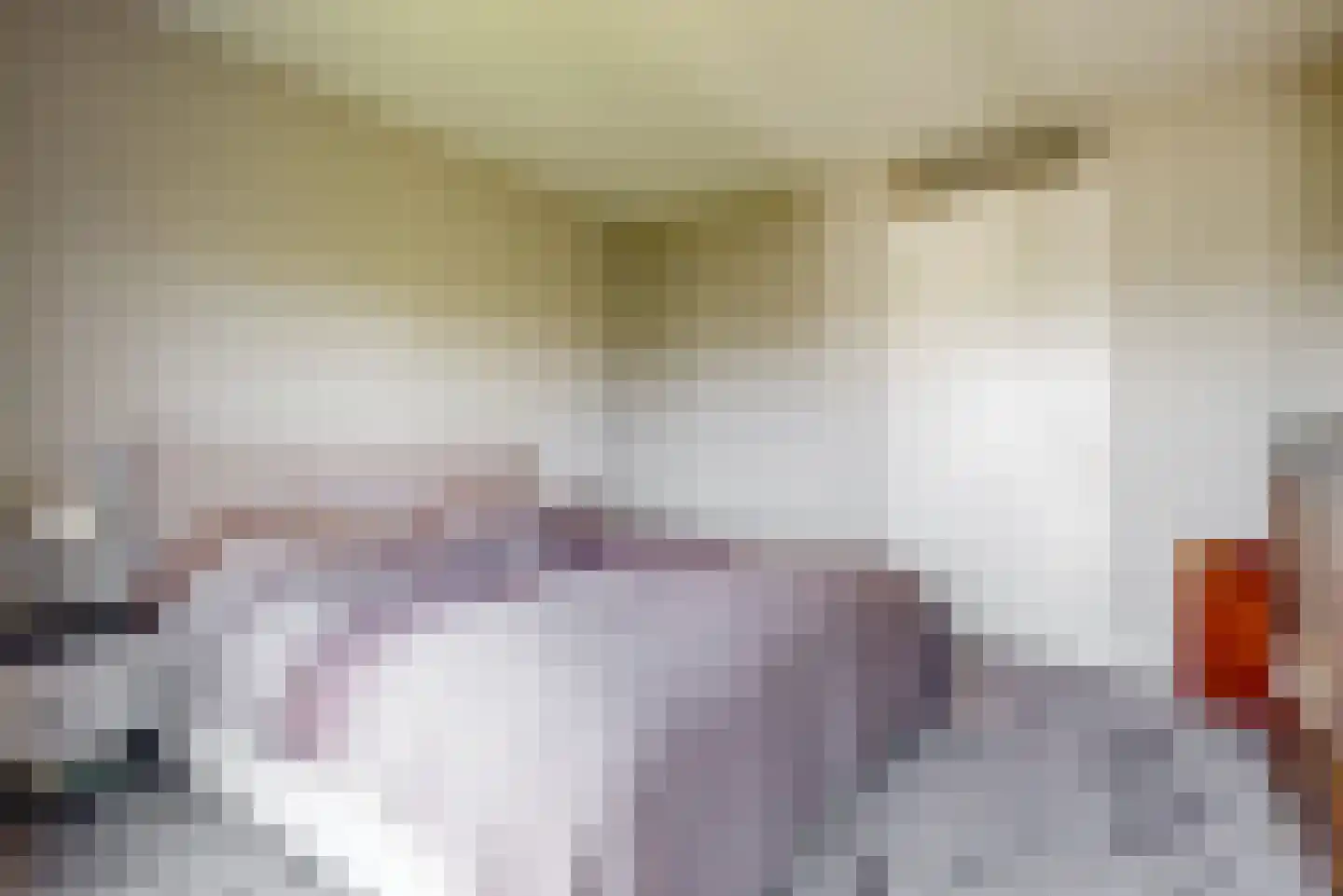 Triade 44 Castricum thumbnail 16