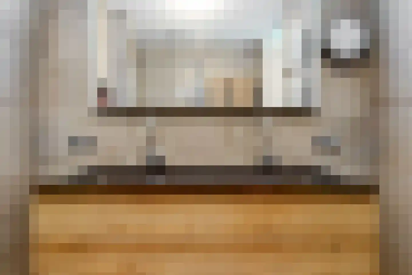 Triade 44 Castricum thumbnail 21