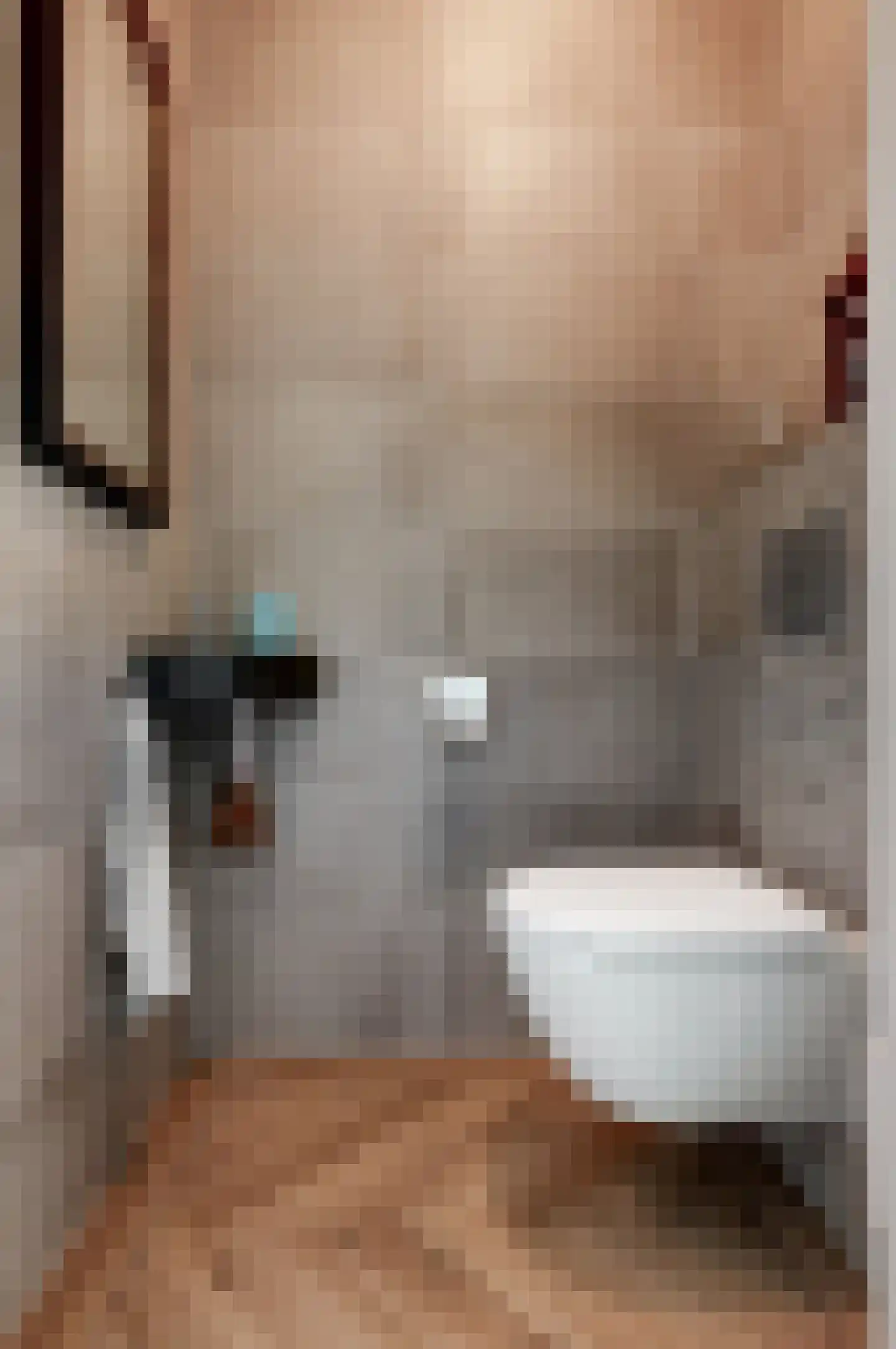 Triade 44 Castricum thumbnail 22