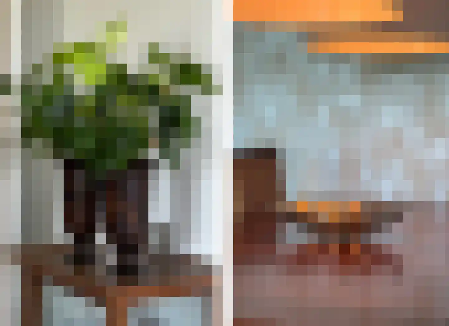 Triade 44 Castricum thumbnail 25
