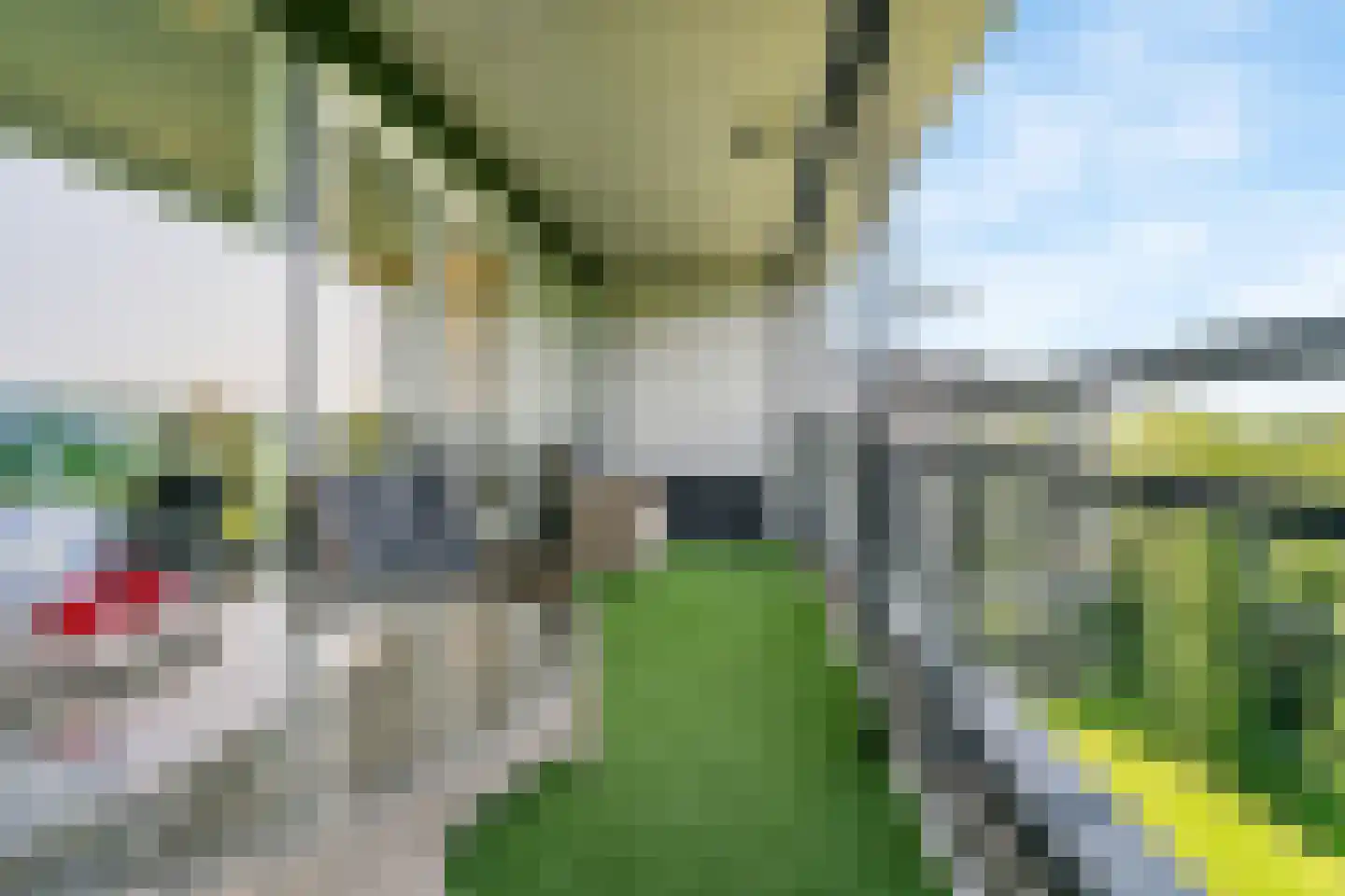 Triade 44 Castricum thumbnail 29