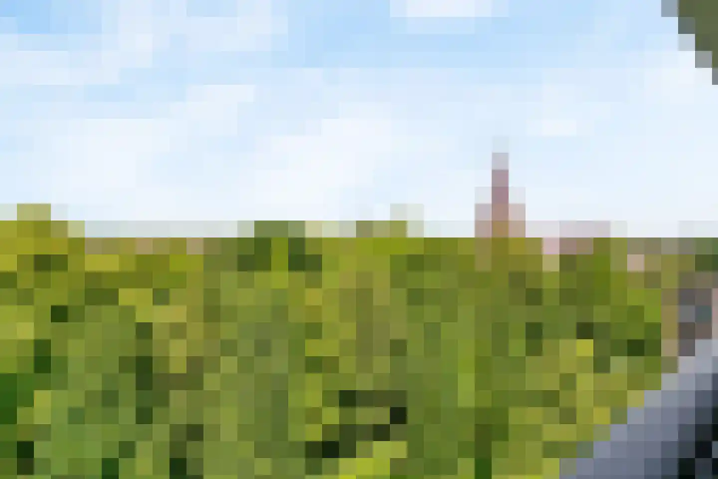 Triade 44 Castricum thumbnail 31