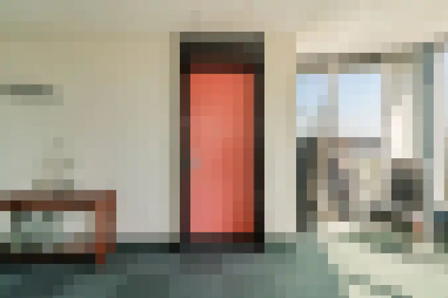 Triade 44 Castricum thumbnail 32