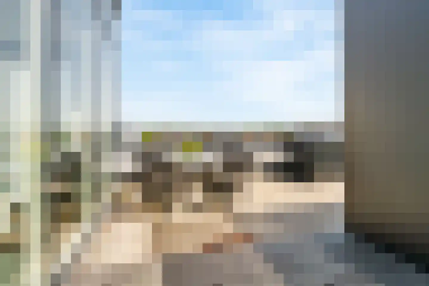 Triade 44 Castricum thumbnail 33