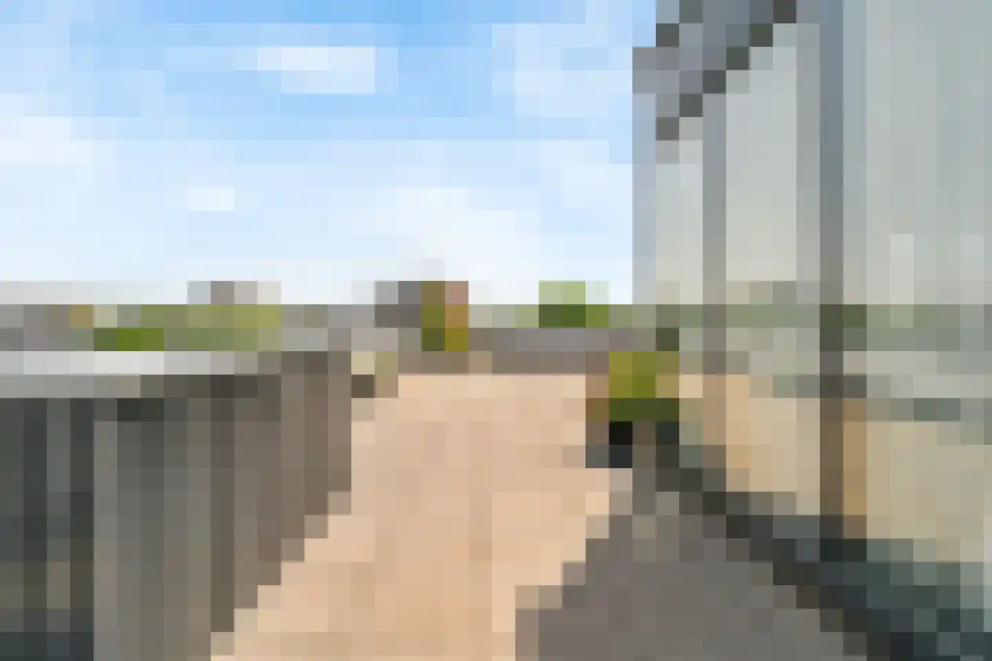Triade 44 Castricum thumbnail 34