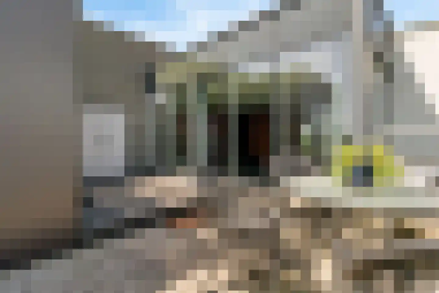 Triade 44 Castricum thumbnail 35