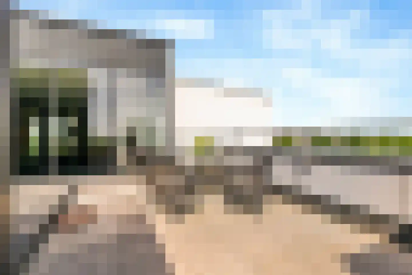 Triade 44 Castricum thumbnail 36