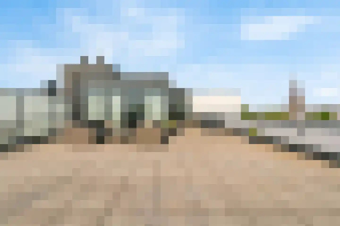 Triade 44 Castricum thumbnail 37