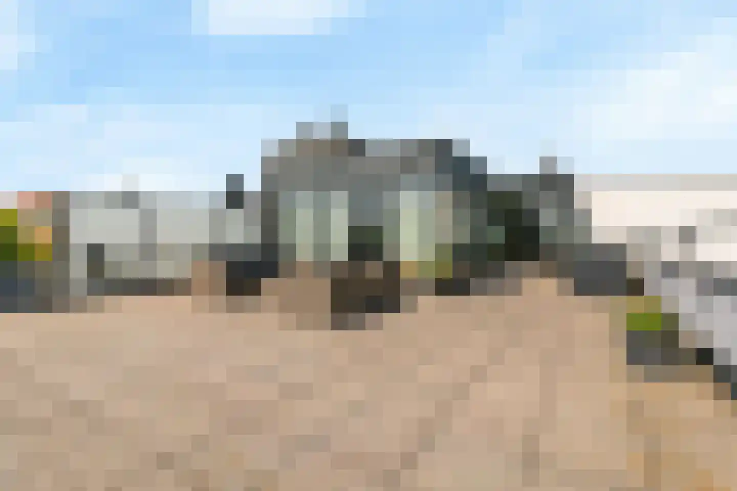 Triade 44 Castricum thumbnail 38