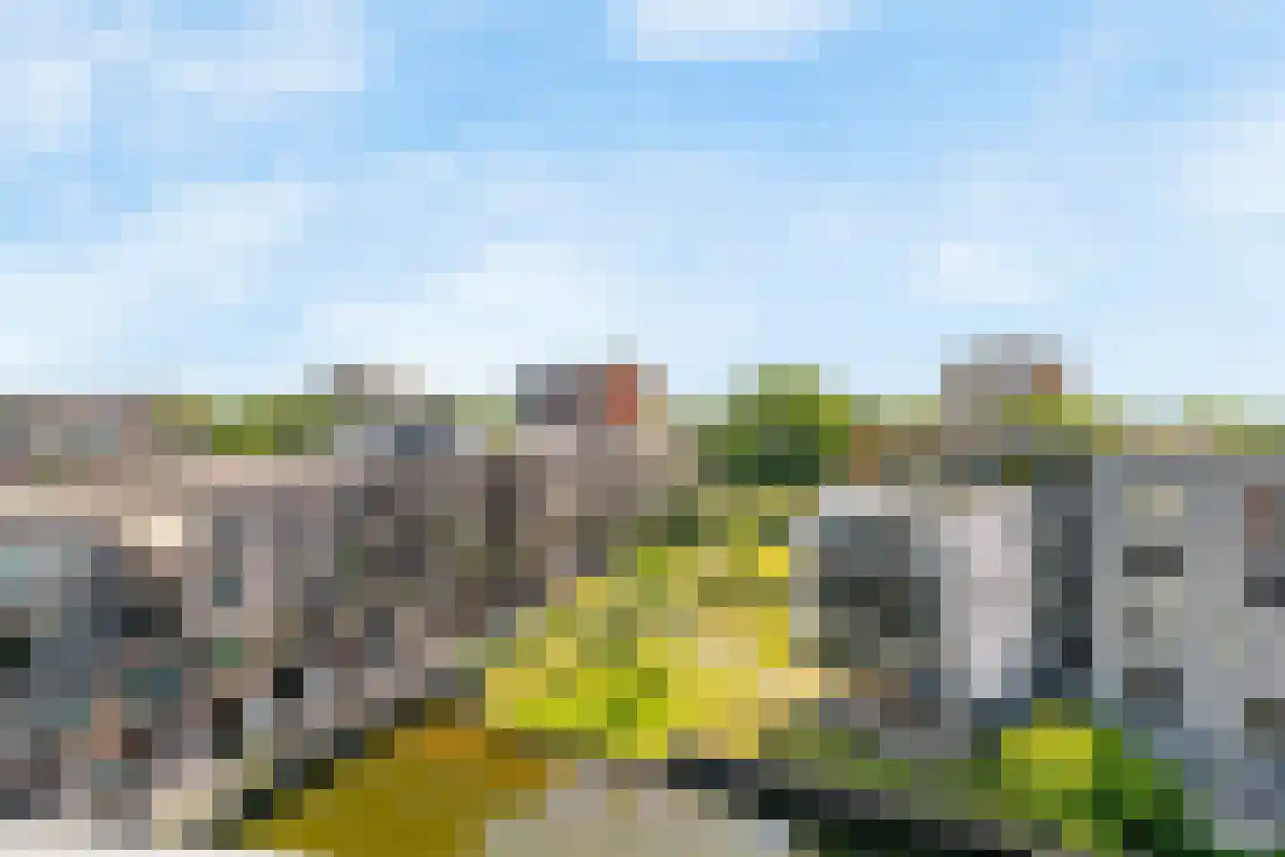 Triade 44 Castricum thumbnail 39
