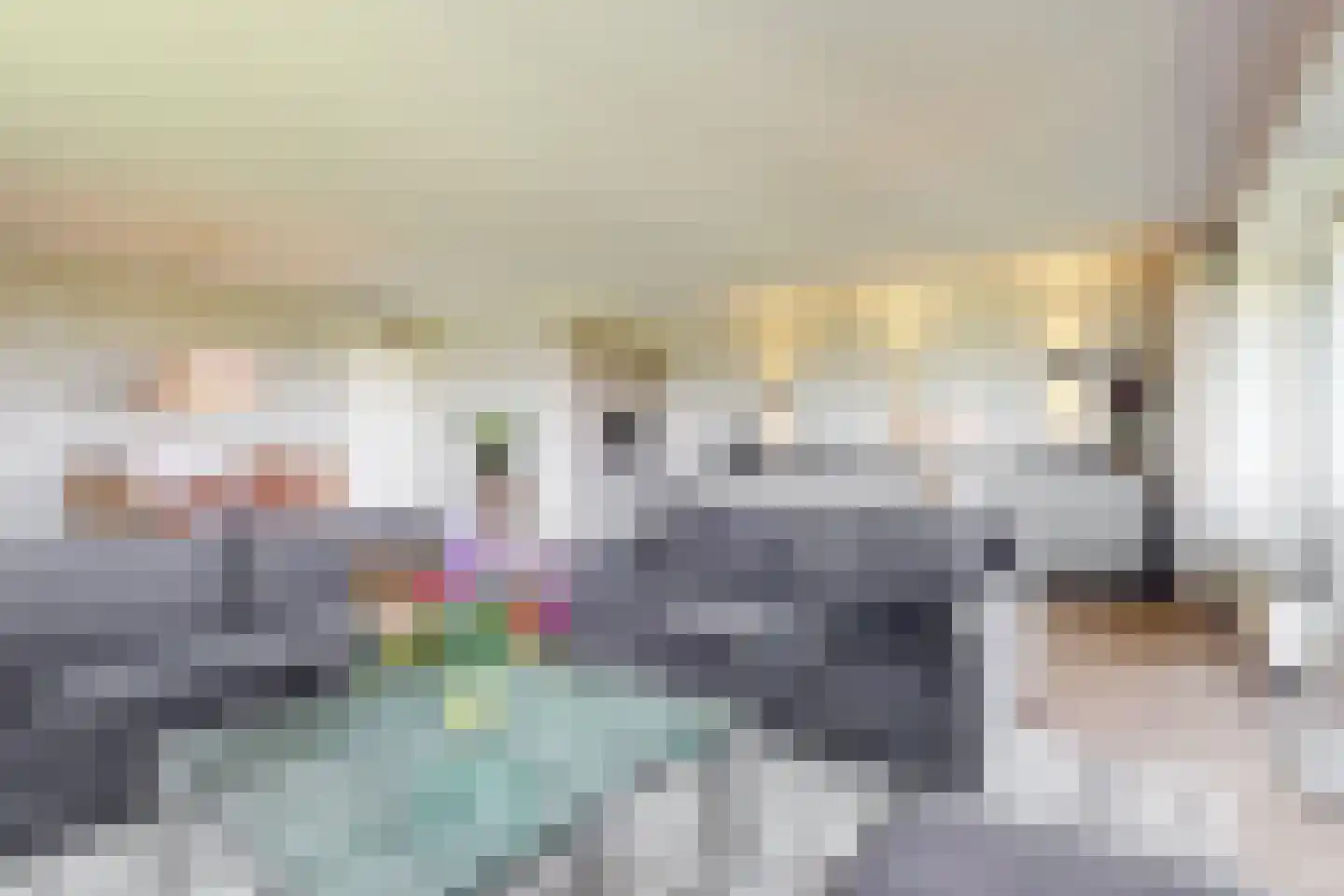 Triade 44 Castricum thumbnail 4