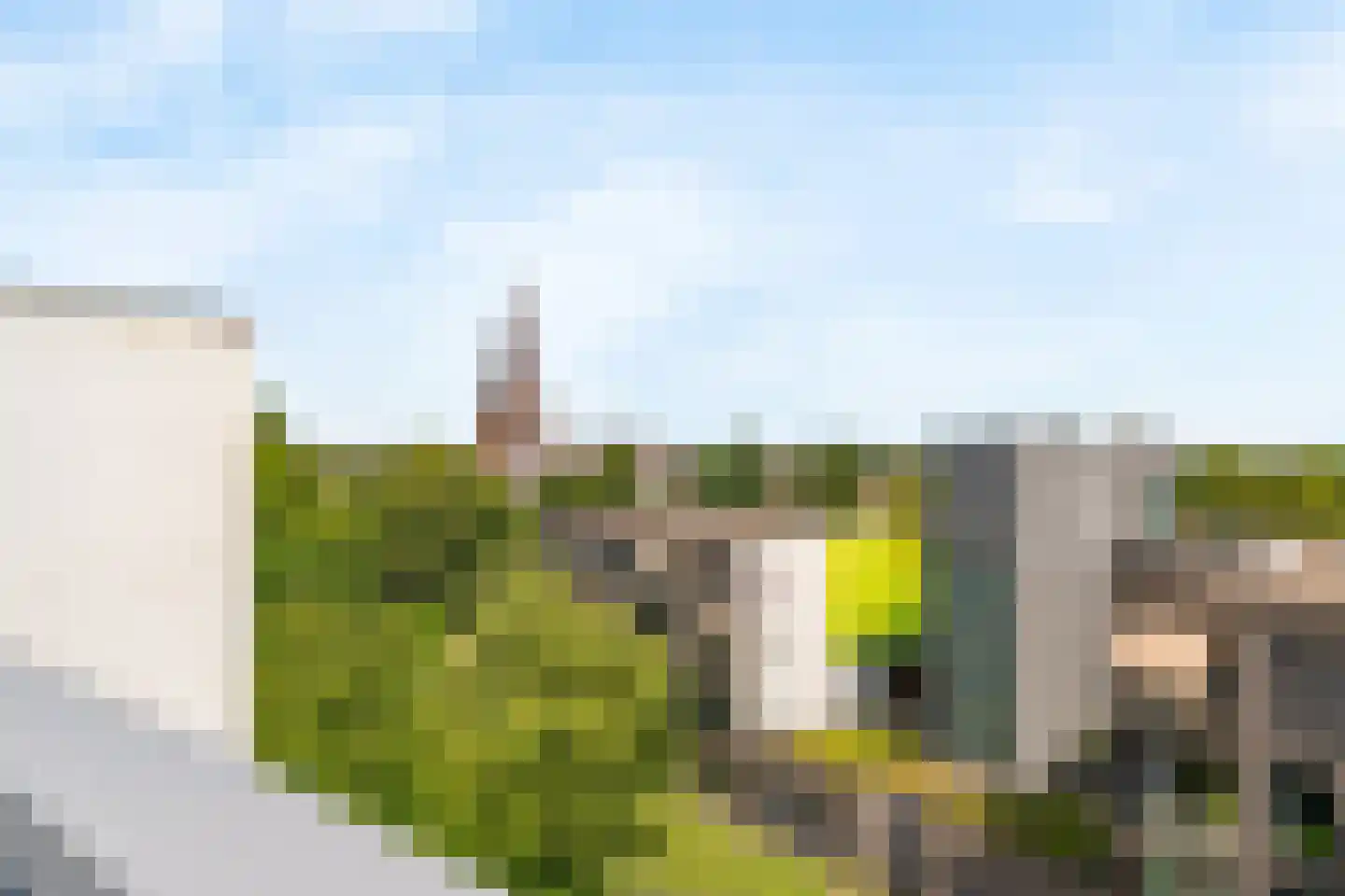 Triade 44 Castricum thumbnail 40