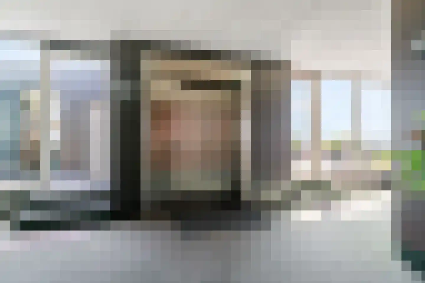 Triade 44 Castricum thumbnail 43
