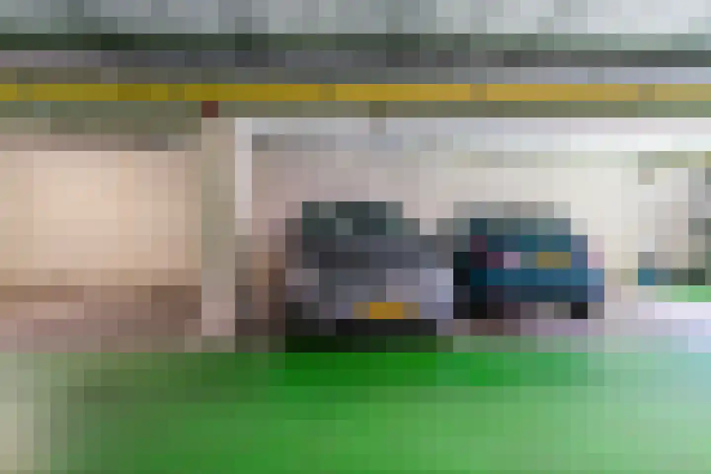 Triade 44 Castricum thumbnail 44