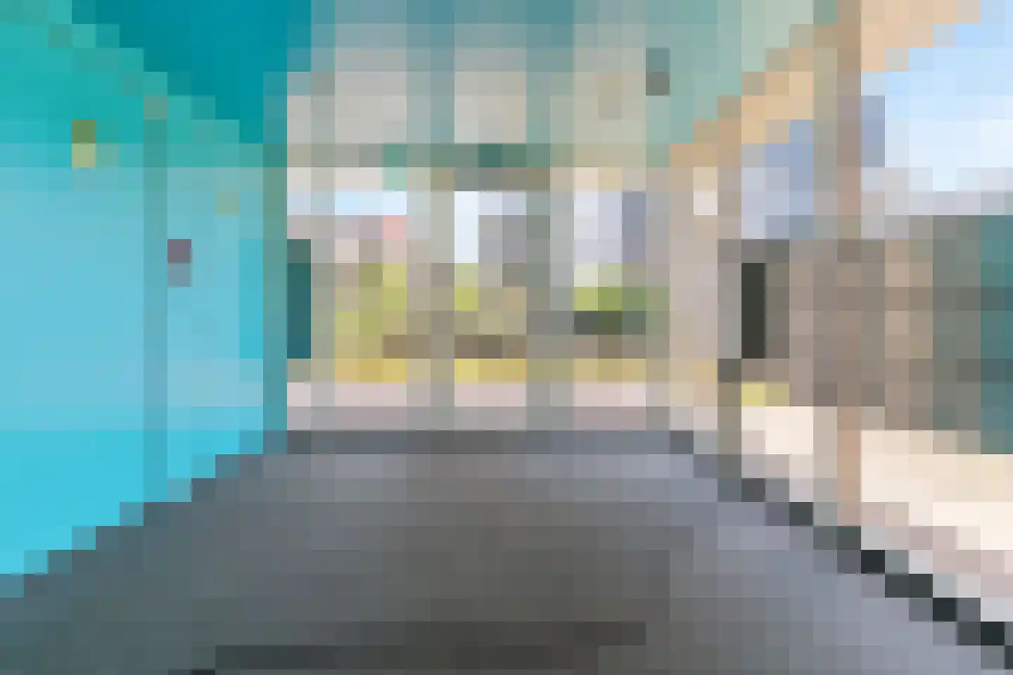 Triade 44 Castricum thumbnail 47
