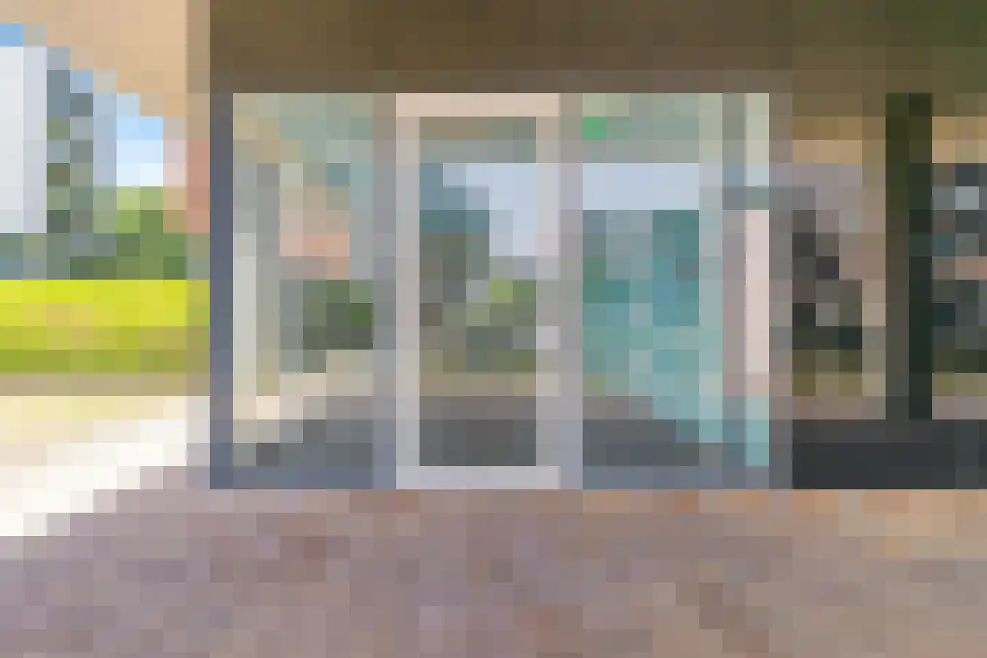 Triade 44 Castricum thumbnail 48