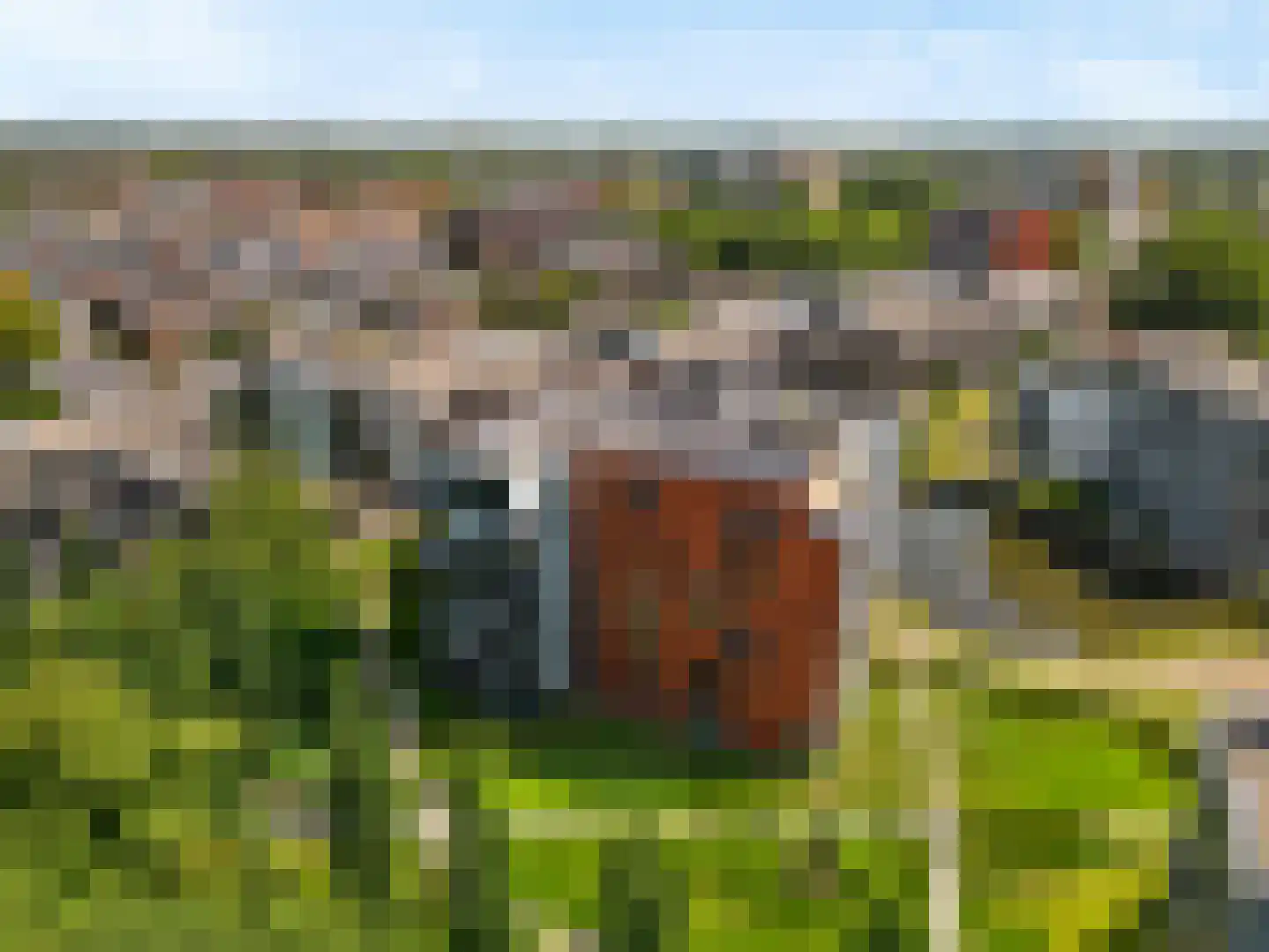 Triade 44 Castricum thumbnail 49