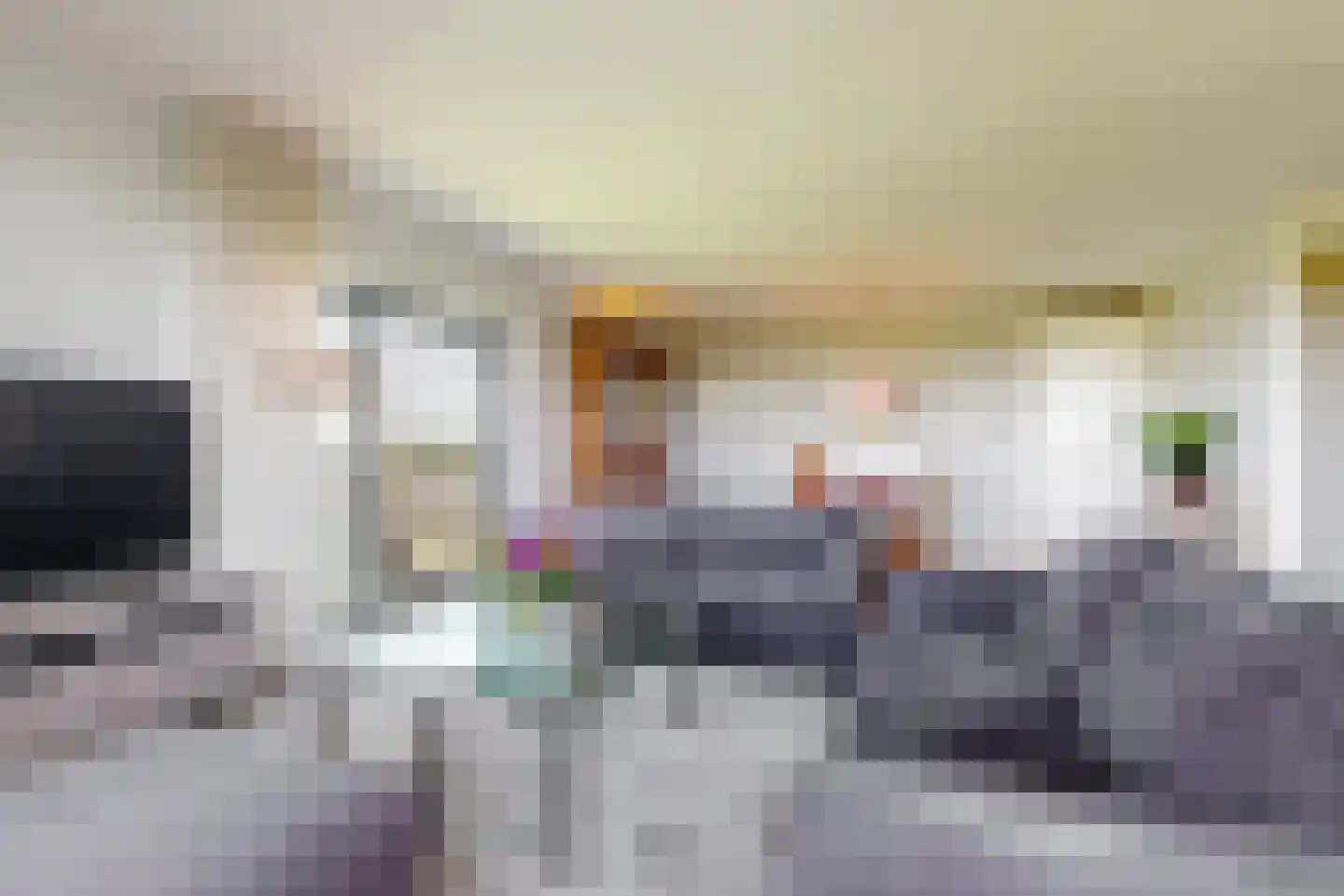 Triade 44 Castricum thumbnail 5