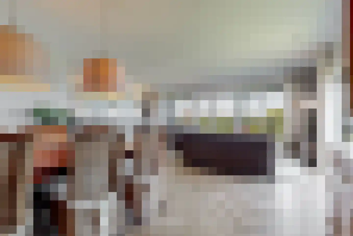 Triade 44 Castricum thumbnail 6