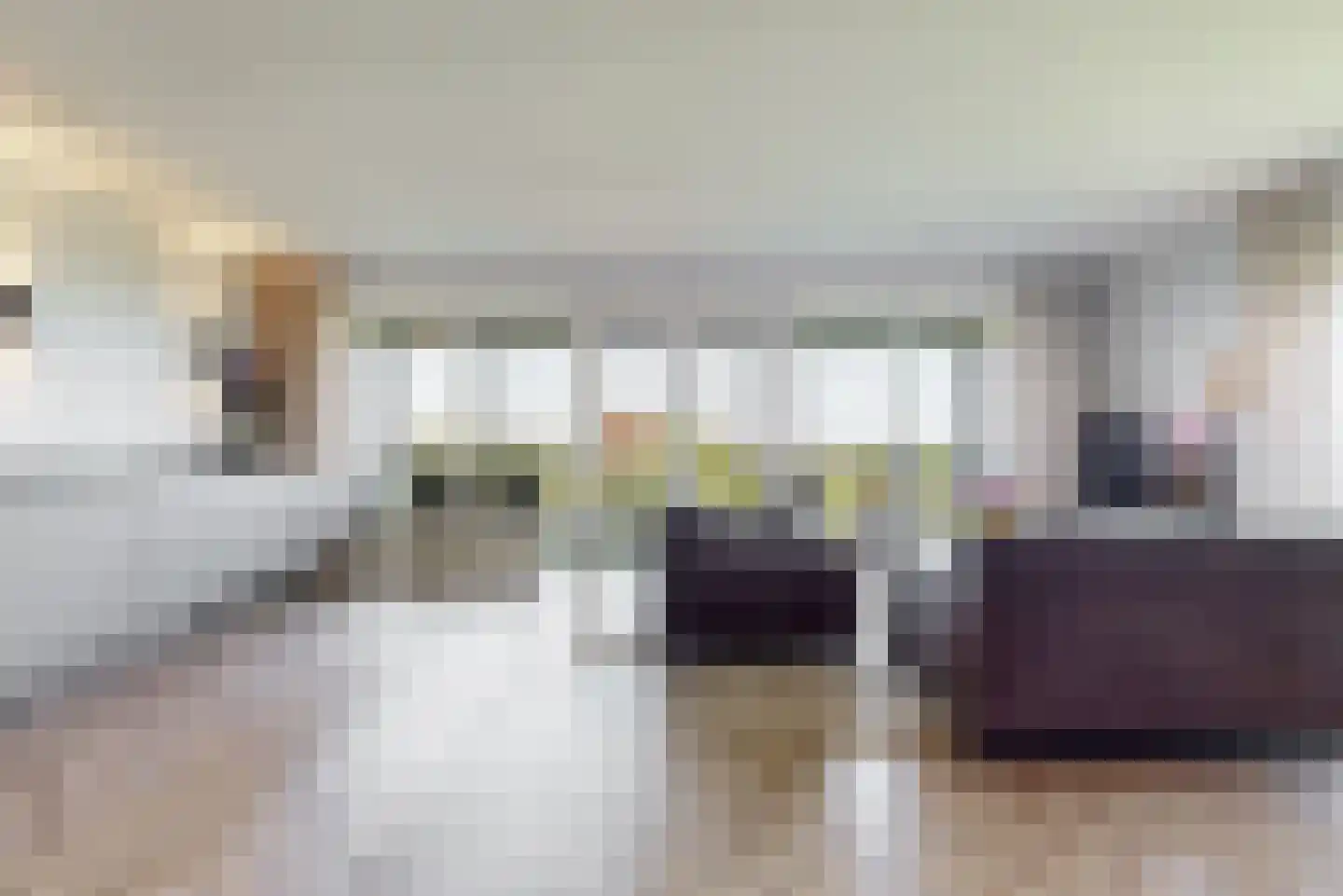 Triade 44 Castricum thumbnail 8