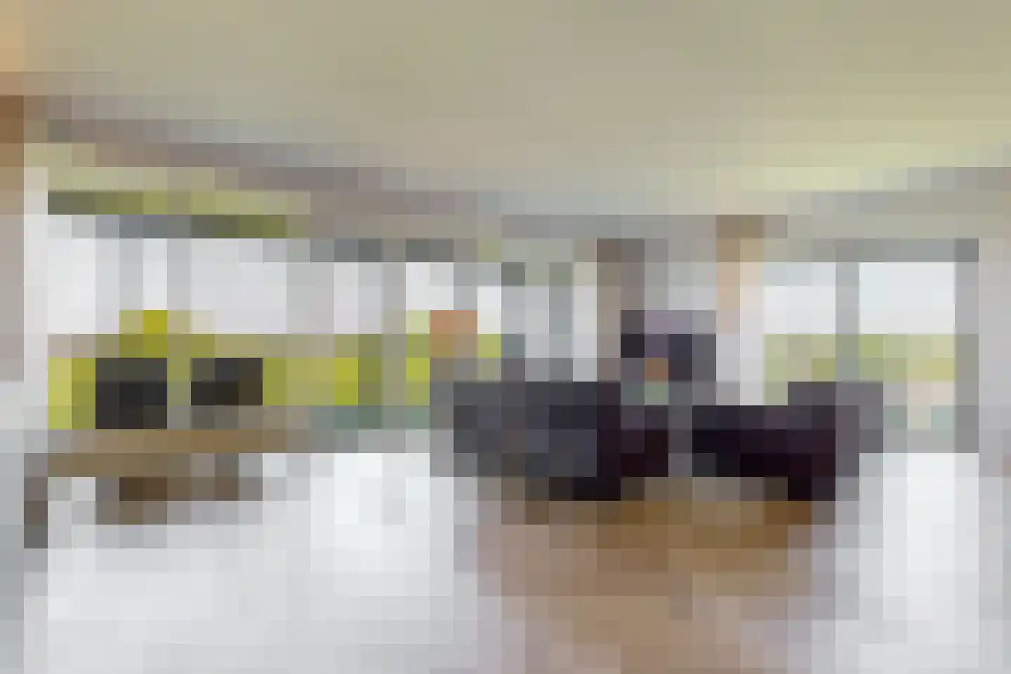 Triade 44 Castricum thumbnail 9