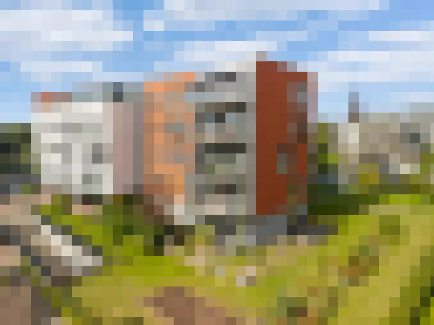 Triade 47 Castricum