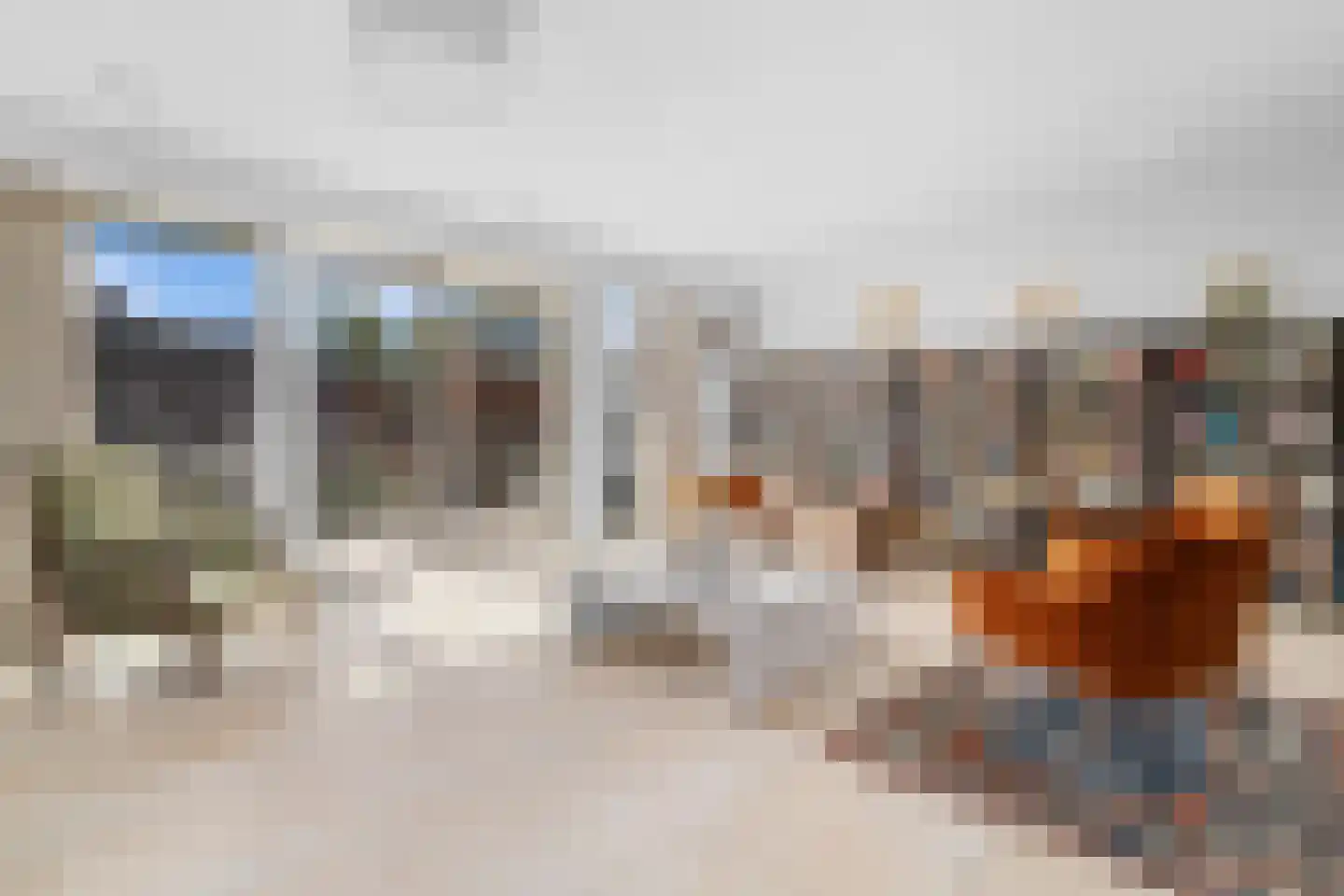 Triade 47 Castricum thumbnail 11