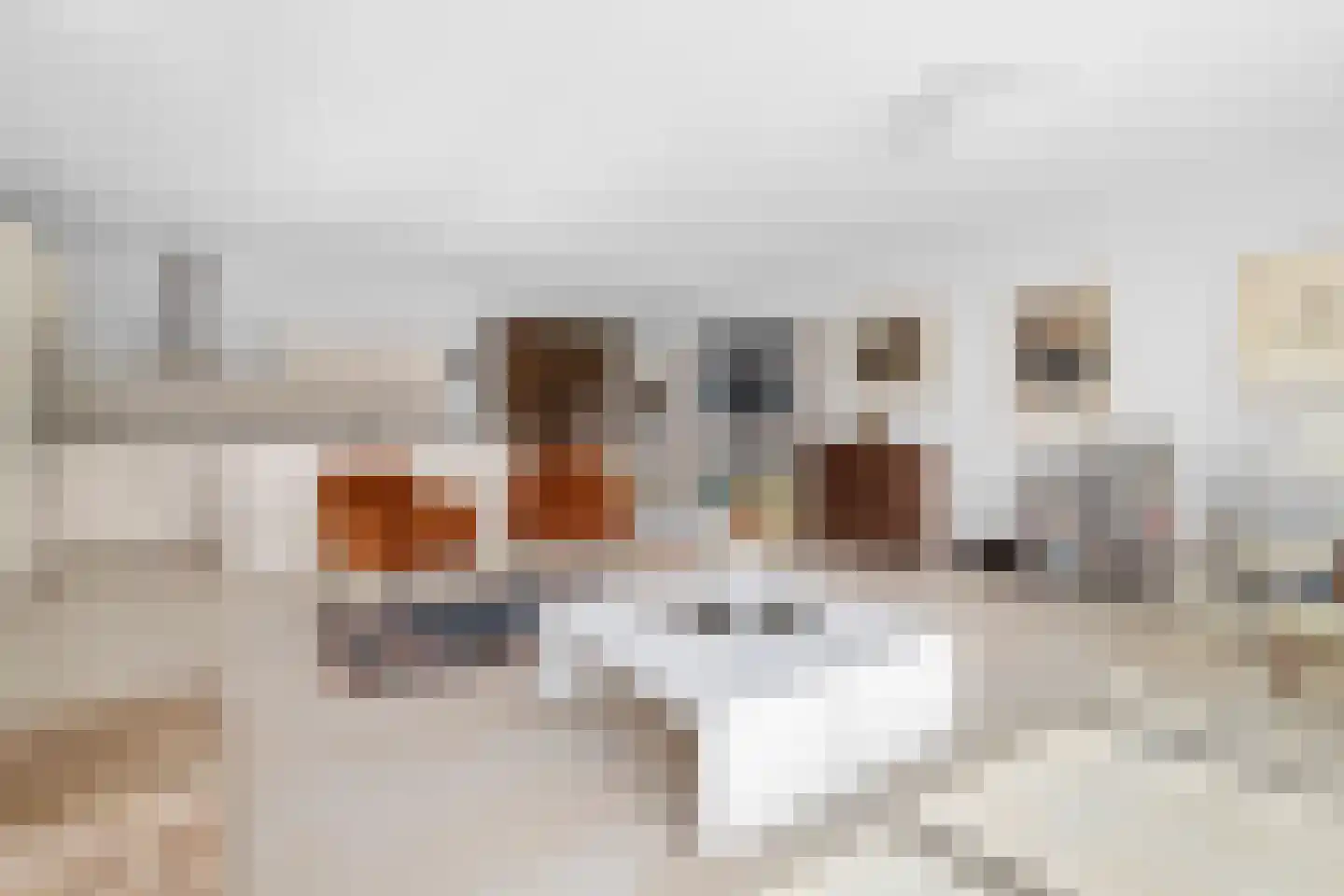 Triade 47 Castricum thumbnail 13