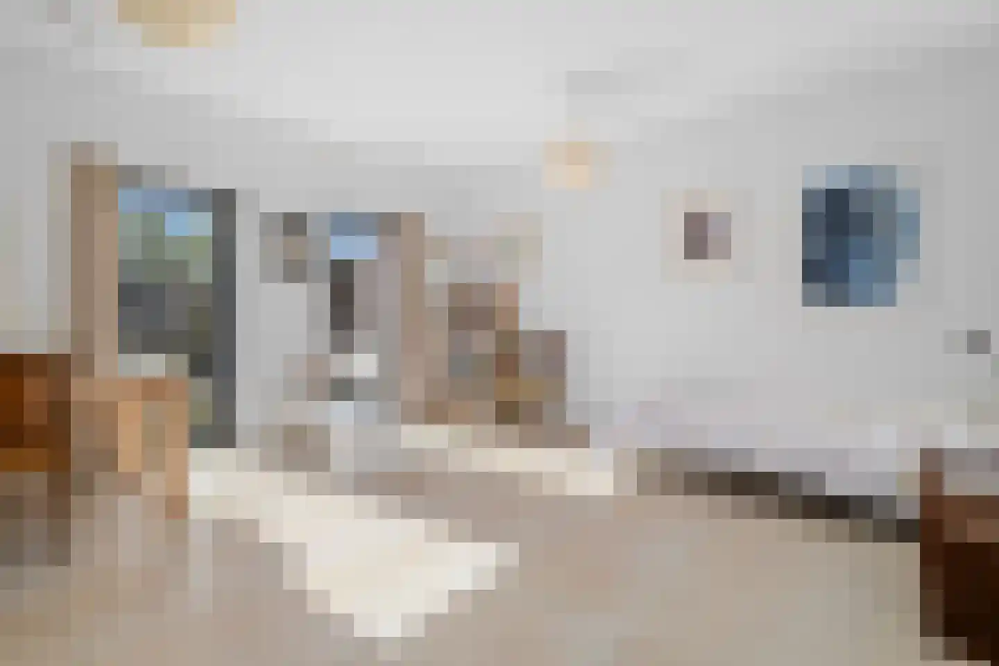 Triade 47 Castricum thumbnail 20