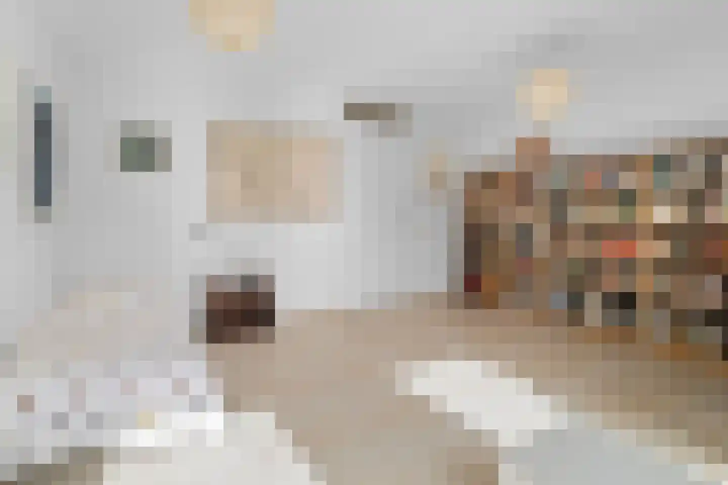 Triade 47 Castricum thumbnail 21