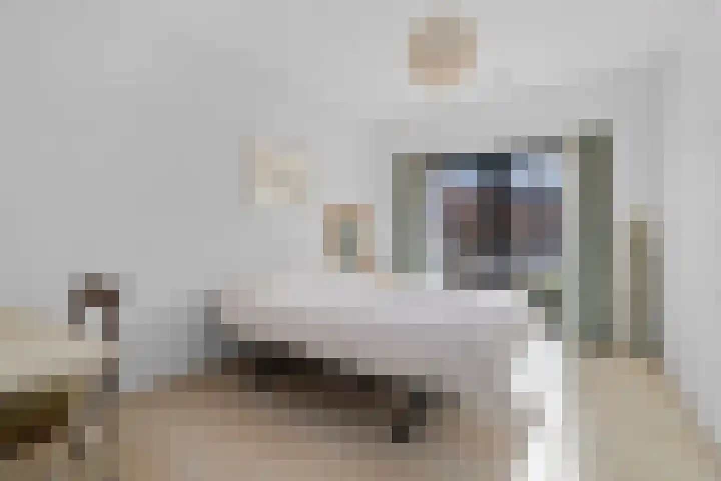 Triade 47 Castricum thumbnail 22