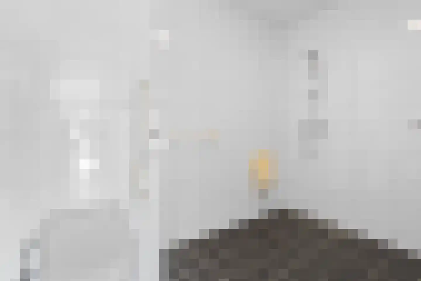Triade 47 Castricum thumbnail 24
